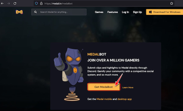 browser-get-medalbot