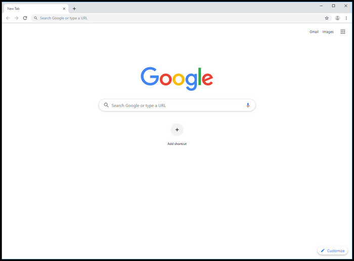 browser-google-chrome