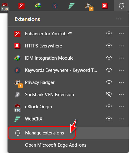 browser-manage-extensions