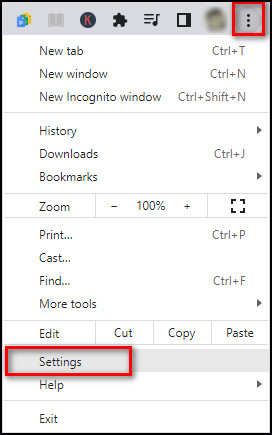browser-menu-settings