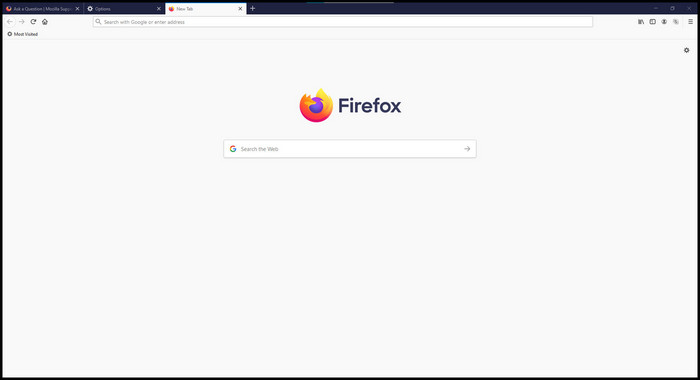 browser-mozilla-firefox