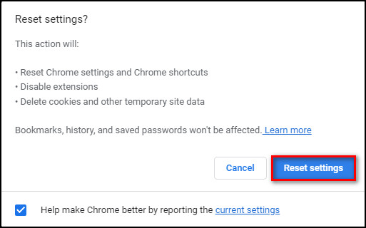 browser-reset-settings