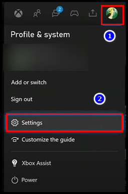 button-profile-settings