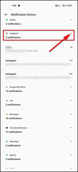 notification-history-instagram