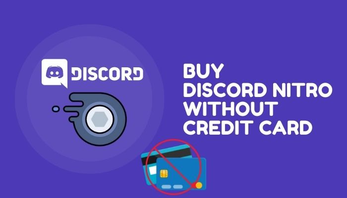 buy-discord-nitro-without-credit-card