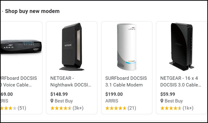 buy-new-modem