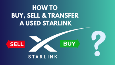buy-sell-and-transfer-a-used-starlink