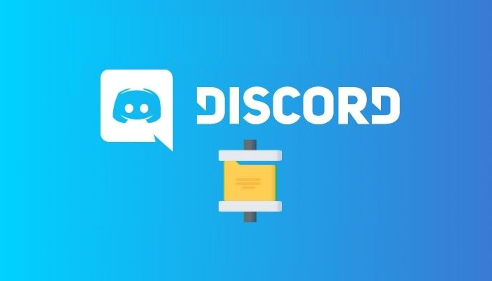 bypass-discord-file-size-limit