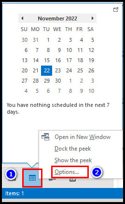 calendar-icon-options