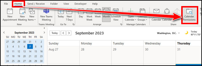 calendar-permissions-outlook-desktop