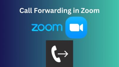 call-forwarding-in-zoom