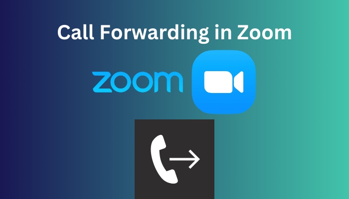 call-forwarding-in-zoom