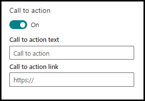 call-to-action