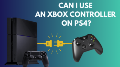 can-i-use-an-xbox-controller-on-ps4