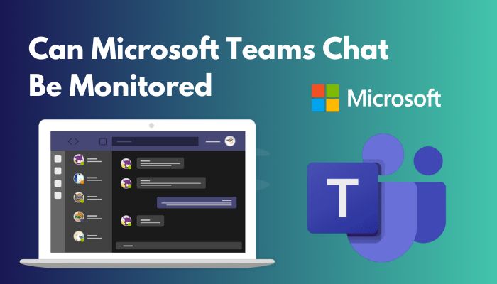 can-microsoft-teams-chat-be-monitored