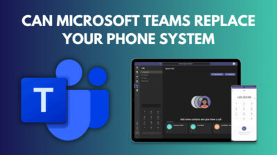 can-microsoft-teams-replace-your-phone-system