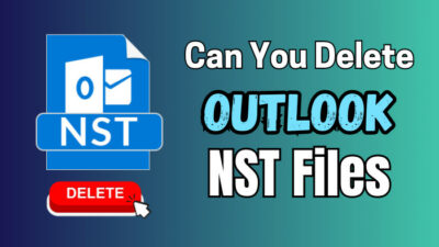can-outlook-nst-files-be-deleted