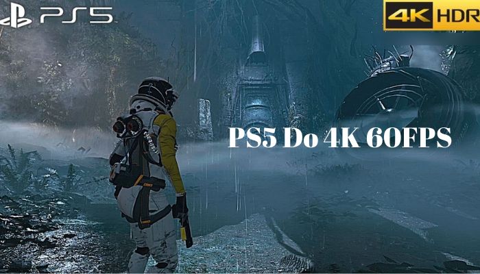 can-ps5-do-4k-60fps-with-ray-tracing