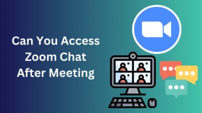 can-you-access-zoom-chat-after-meeting