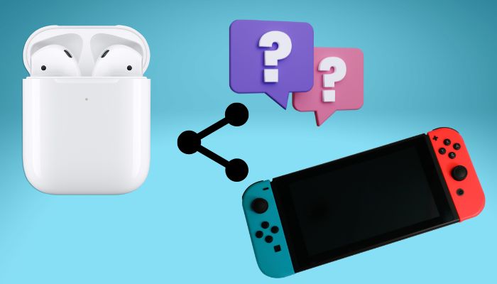 can-you-connect-airpods-to-the-nintendo-switch