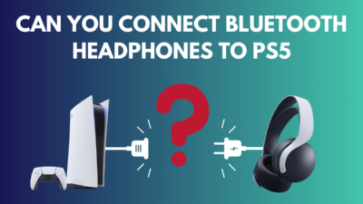 can-you-connect-bluetooth-headphones-to-ps5