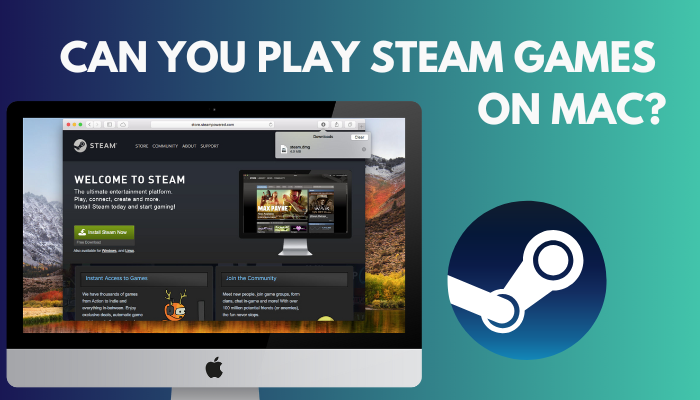 can-you-play-steam-games-on-mac
