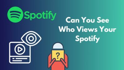 can-you-see-who-views-your-spotify
