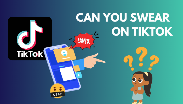 can-you-swear-on-tiktok-how-to-not-get-banned-2023