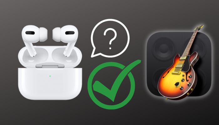 can-you-use-airpods-pro-with-garageband