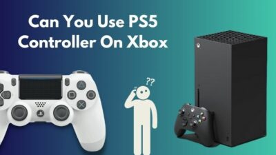 can-you-use-ps5-controller-on-xbox