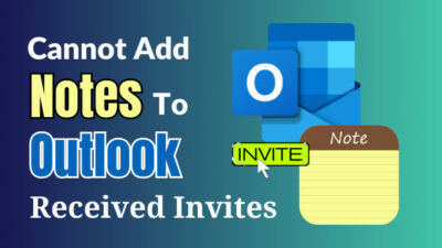 cannot-add-notes-to-outlook-received-invites
