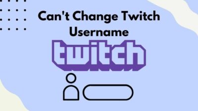cant-change-twitch-username