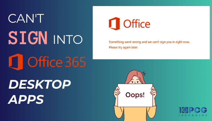 cant-sign-into-office-365-desktop-apps