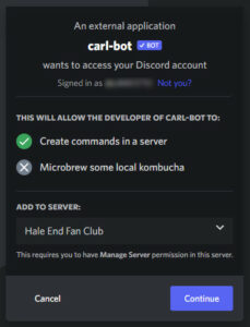 How to Clear Discord Chat: Complete Guide [2024 Update]