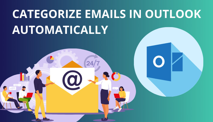 categorize-emails-in-outlook-automatically