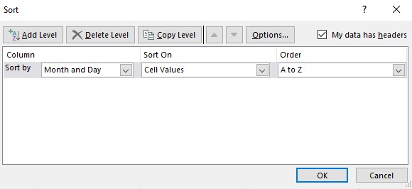 cell-values-text