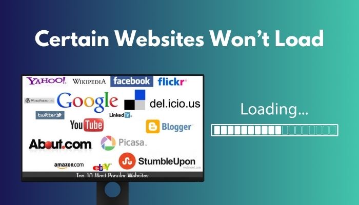 certain-websites-won’t-load