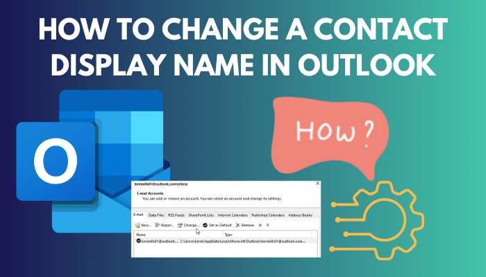 change-a-contact-display-name-in-outlook