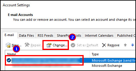 change-account-settings