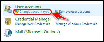 change-account-type-user-accounts