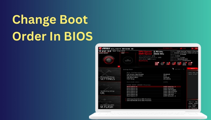 change-boot-order-in-bios