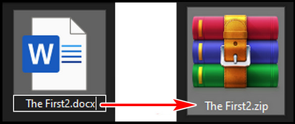 change-extensions-from-docx-to-zip