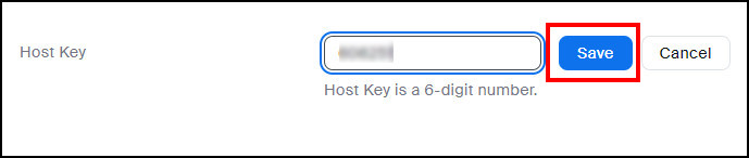 change-host-key