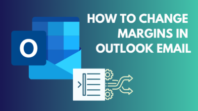 change-margins-in-outlook-email