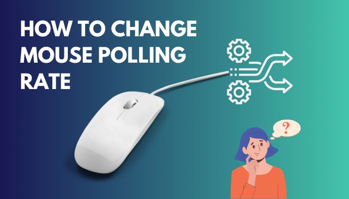 change-mouse-polling-rate