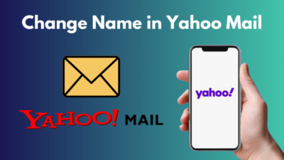 change-name-in-yahoo-mail