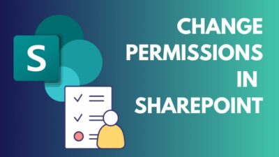 change-permissions-in-sharepoint