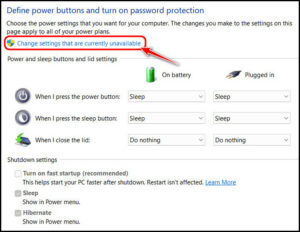 Why Your PC Won't Boot to BIOS And How to Fix It [2024]