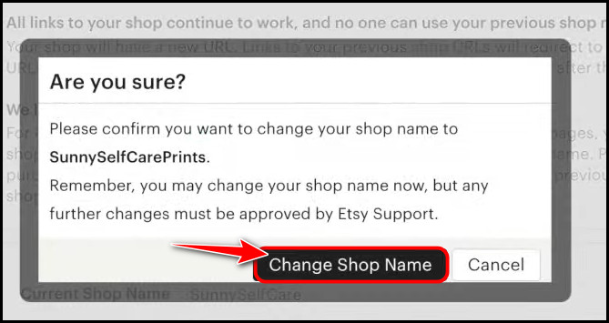 change-shop-name-button