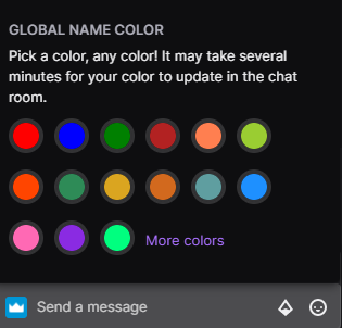 change-twitch-name-color